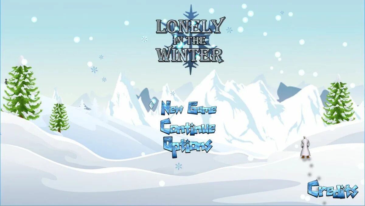 Winter journey nero s day. Winter игра. The wintering игра. Winter Steam игра. Action Winter Journey.