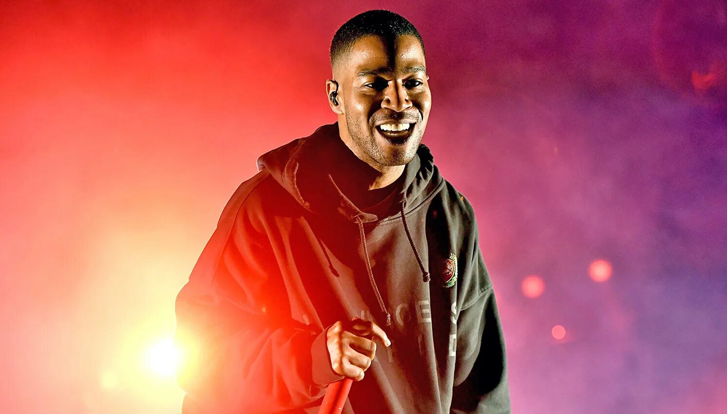 Kid cudi day n nite. Memories kid cudi slowed. Kid cudi - memories (feat. Kid cudi photo. Kid cudi.
