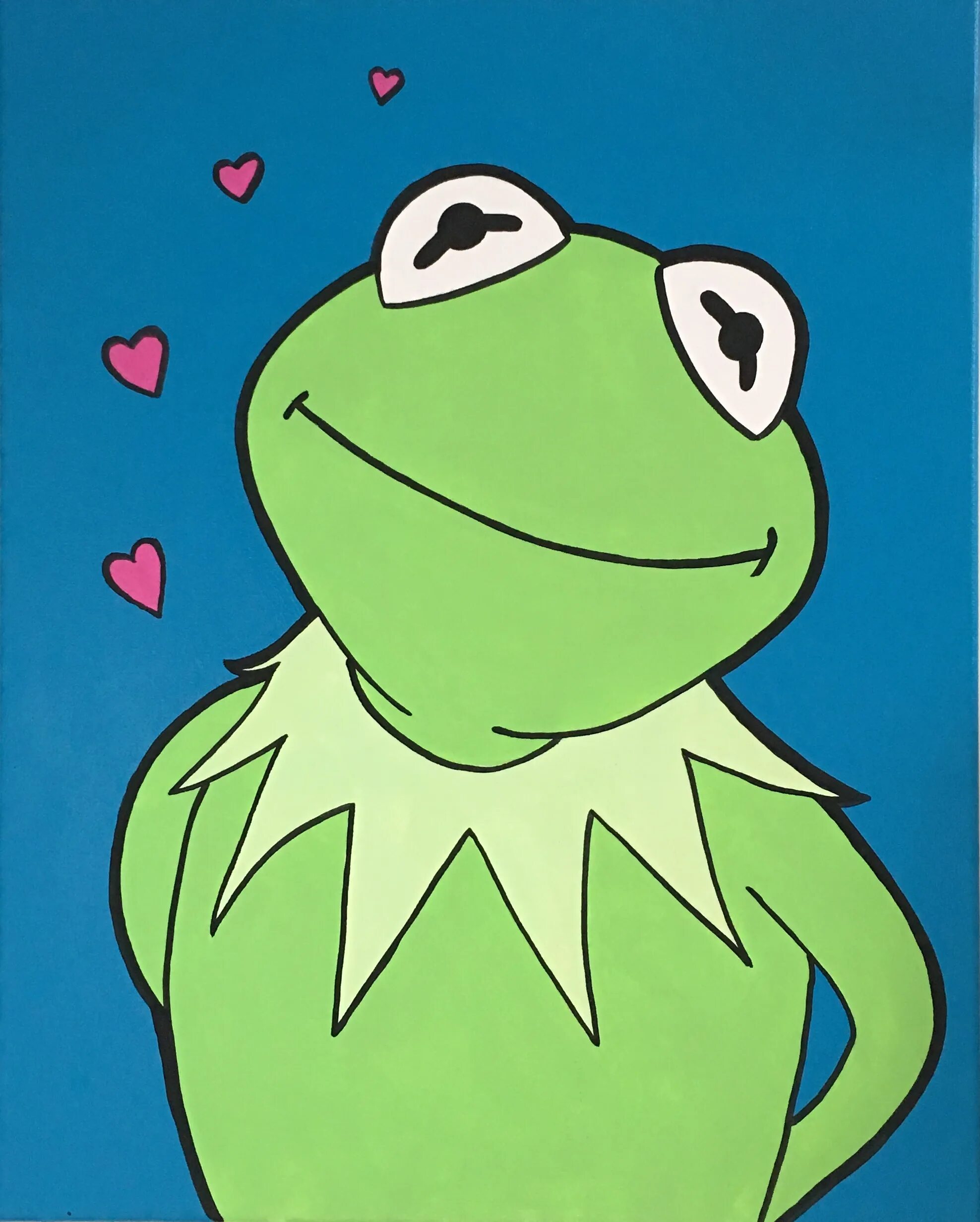 Лягушка кермит нарисованный. Милые лягушки для срисовки. Милые кавайные лягушки. Лягушка рисунок. Милые лягушки нарисовать легко.