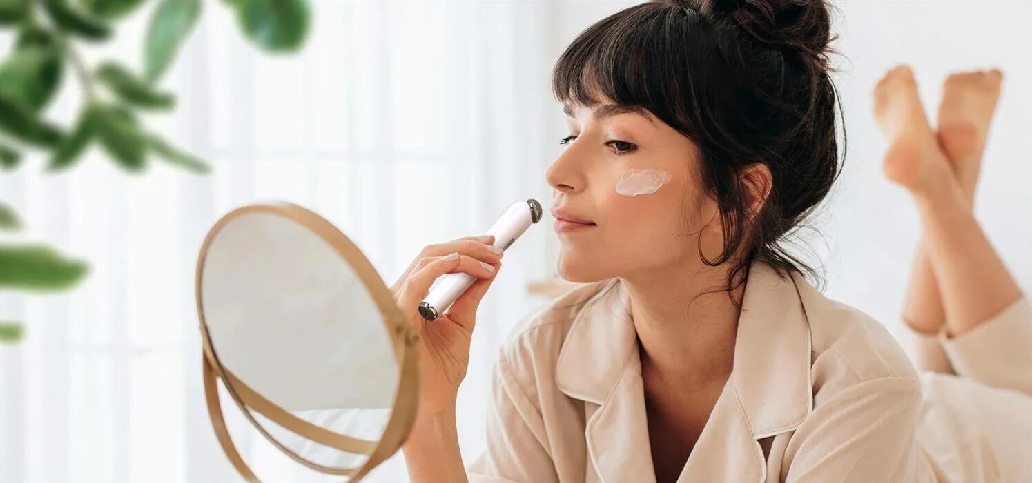 Ямагучи массажер для глаз. Yamaguchi для глаз. Yamaguchi eye skin care. Ямагучи логотип. Yamaguchi для глаз.