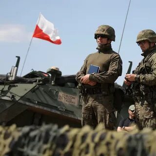 Захват события