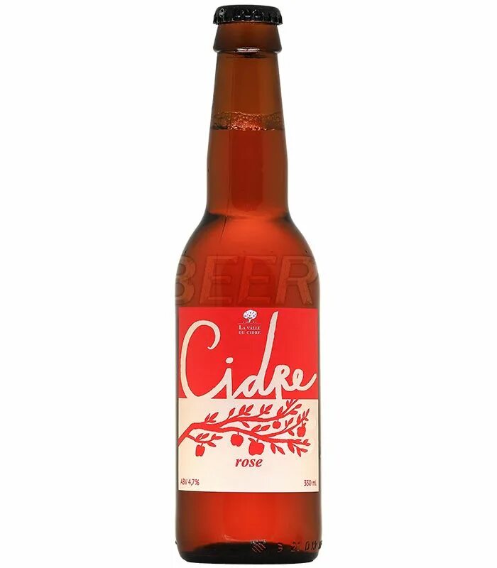 Сидр бланк. Василеостровская пивоварня cidre rose. василеостровский сидр 0.33. василеостровская пивоварня сидр полусухой 0.75. сидр розе василеостровского.