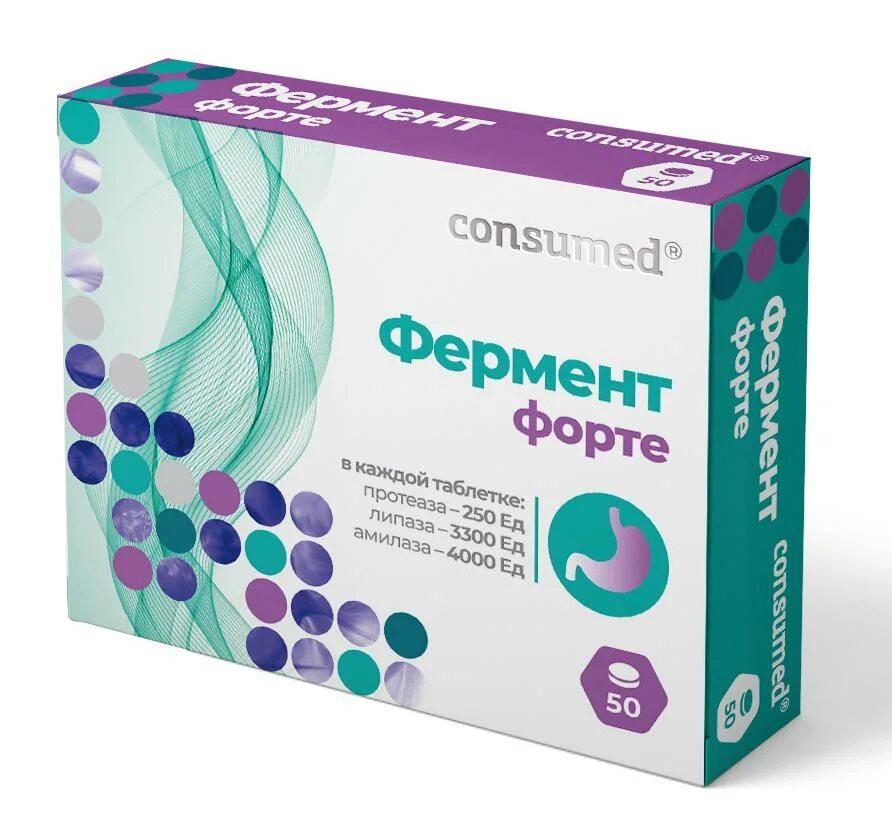 Антацидный комплекс. Эндифурил. Нифуроксазид рихтер. Ферментозим форте таблетки 170 мг 25 шт. Нифуроксазид вертекс.