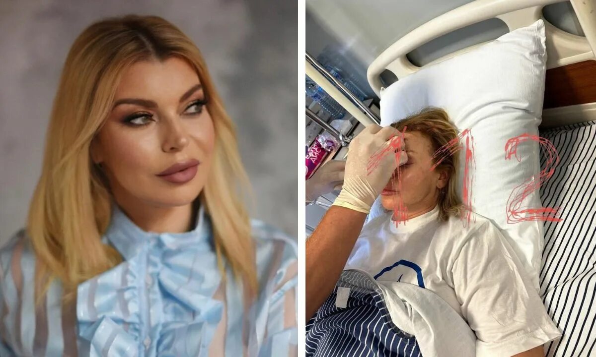 Трасса. Дэнс попала в аварию. Дэнс попала в аварию. Дэнс попала в аварию. Дэнс попала в аварию.