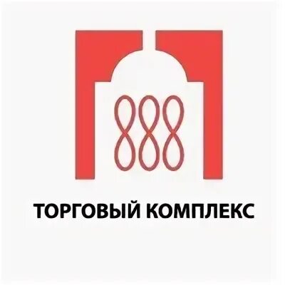 посредник южные ворота