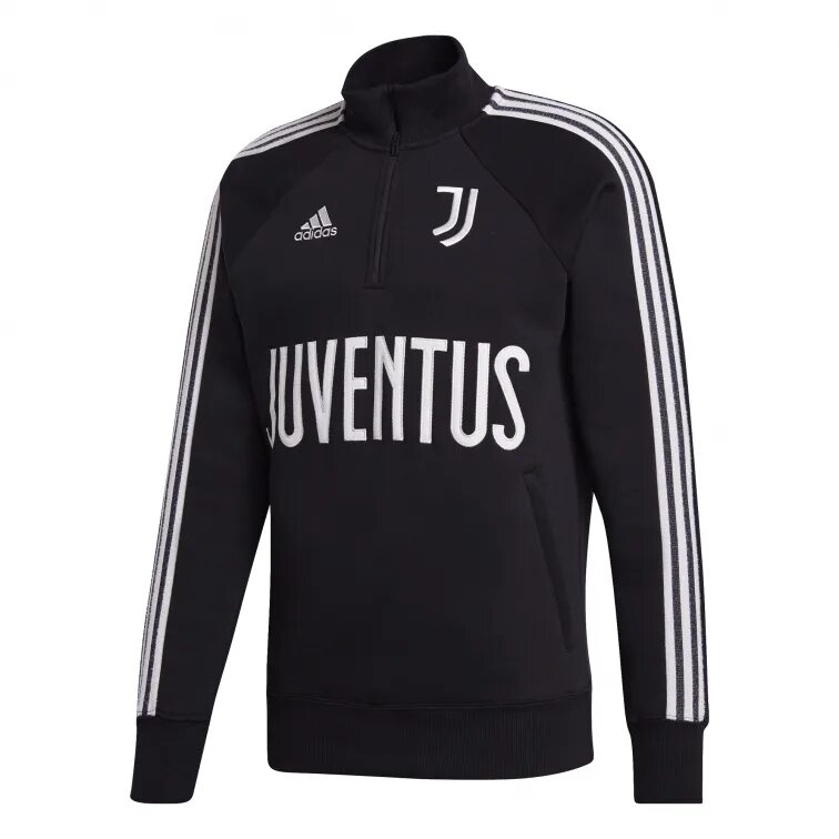 Adidas juve aop tr pnt. Adidas juventus толстовка. Adidas juventus. Adidas deutschland fussball bund олимпийка. Кофта ювентус адидас.
