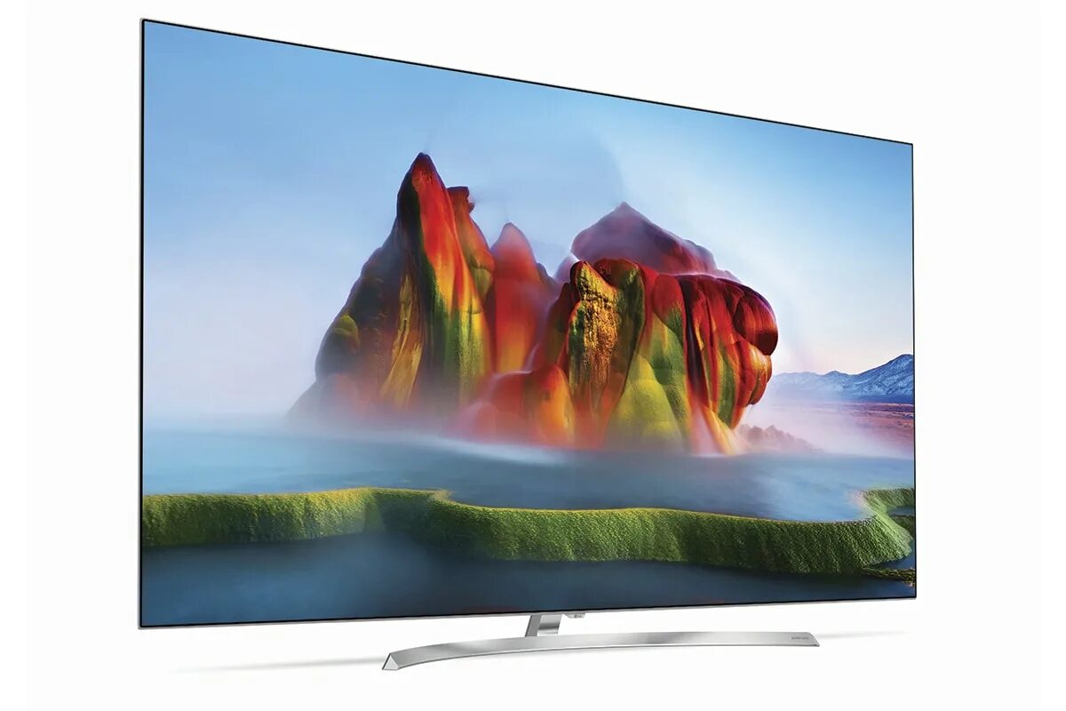 LG OLED 2017. LG TV 2017. Телевизор LG UHD TV 2017. Телевизор LG 65uu661h. Телевизор lg 65ur91006la