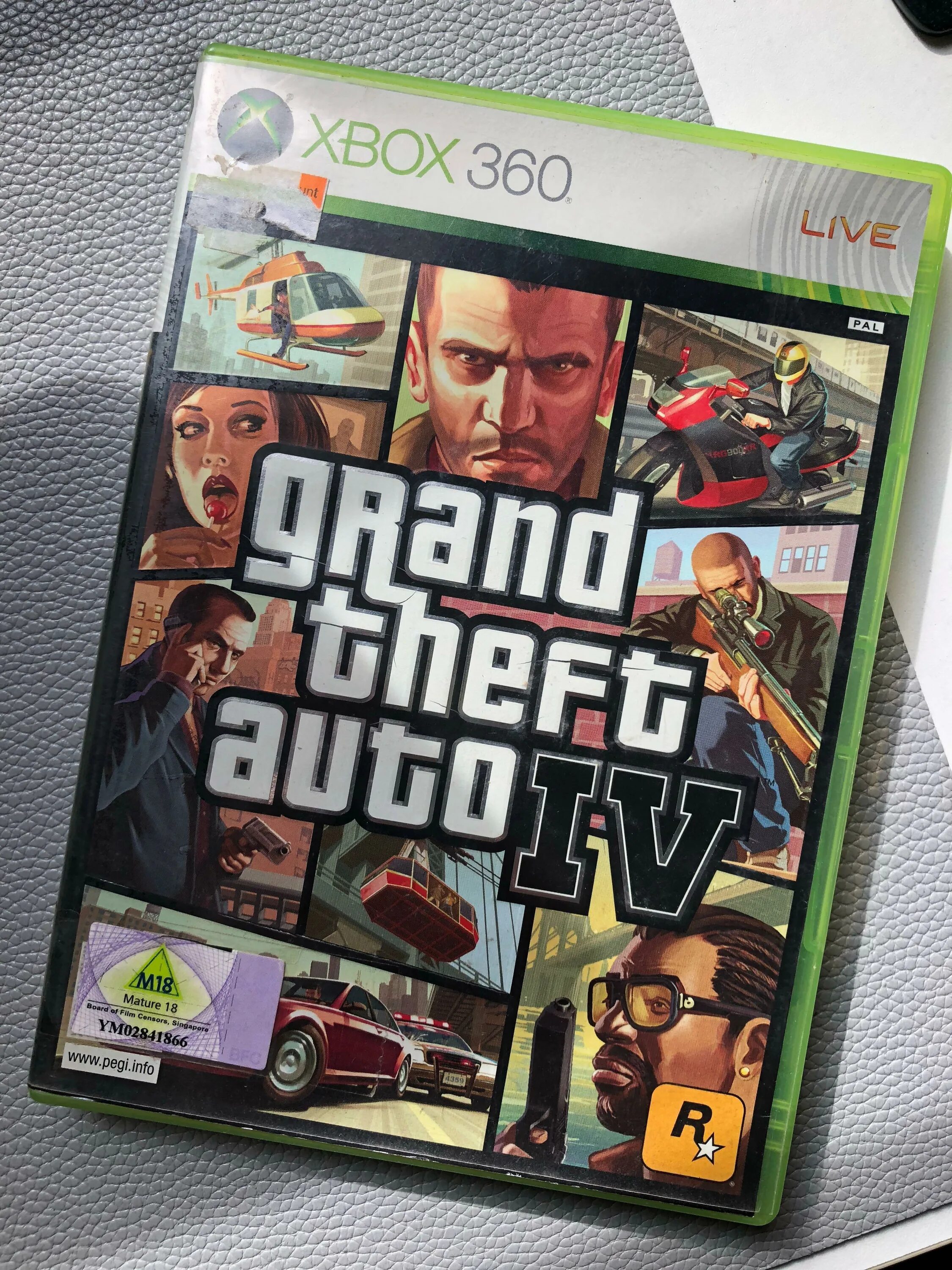 Grand Theft auto IV (Xbox 360). GTA 4 диск Xbox 360. Диск для Xbox 360 Grand Theft auto IV. ГТА 4 на Икс бокс 360. Игра гта на икс бокс