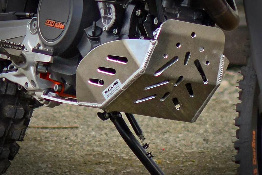 KTM 690 Skid Plate. KTM 690 Enduro защита двигателя. Защита двигателя Racer Enduro 300. Защита двигателя для мотоцикла мотоленд 125.