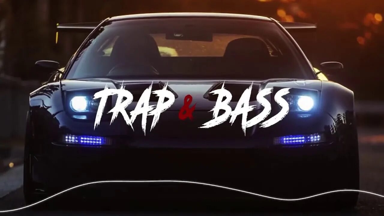 Машины Bass 2021. Басы 2021. Bass Boosted - New car Bass. Басс музыка 2021. House bass music