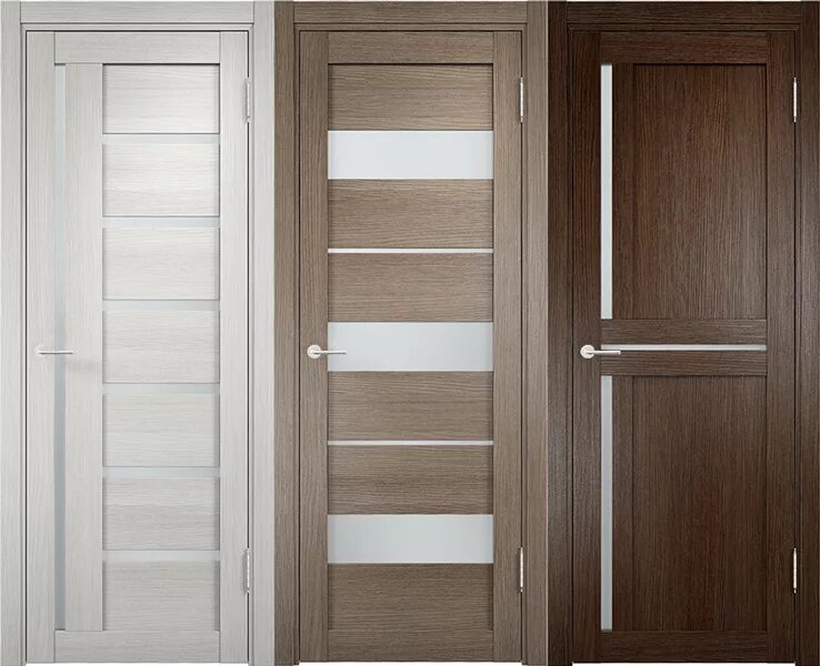 двери на коммуны. режим работы. двери на коммуны. парижская коммуна 11а ярославль двери. двери ярославль.