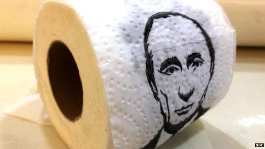Грязная туалетная бумага. Грязная туалетная бумага. Туалетная бумага гиф. Туалетная бумага в руке. Грязная туалетная бумага.