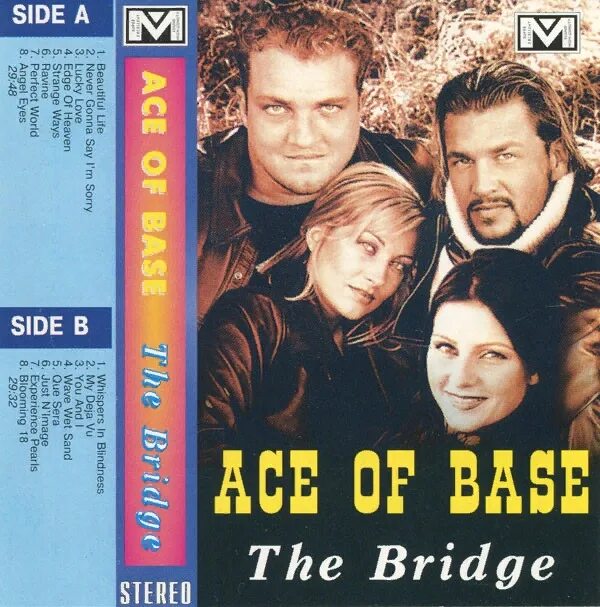 Ace of base все песни. Группа Ace of Base 2020. Участники группы Эйс оф бейс. Ace of Base 1992. Группа Ace of Base 1992.