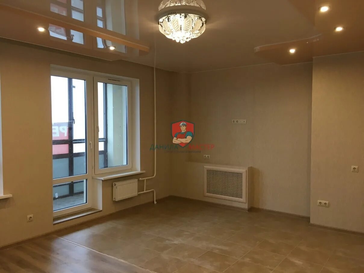 черновая и чистовая отделка. черная отделка квартиры. черновая отделка квартиры. черновая отделка квартиры. муниципальная отделка квартир.