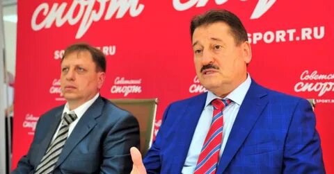 Алу алханов