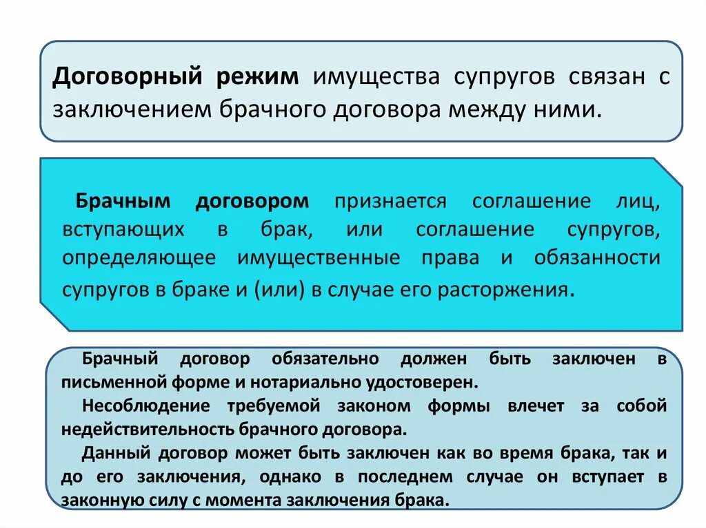 Режим владения имуществом. Договорный режим имущества супругов. Договорный режим имущества супругов брачный договор. Договорной режим супружеского имущества. Договорный режим имущества супругов понятие.