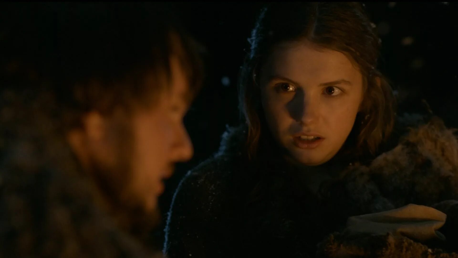 Game of thrones with subtitles. Game of thrones with subtitles
