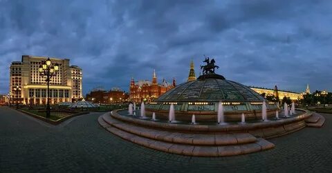Площадь телефона