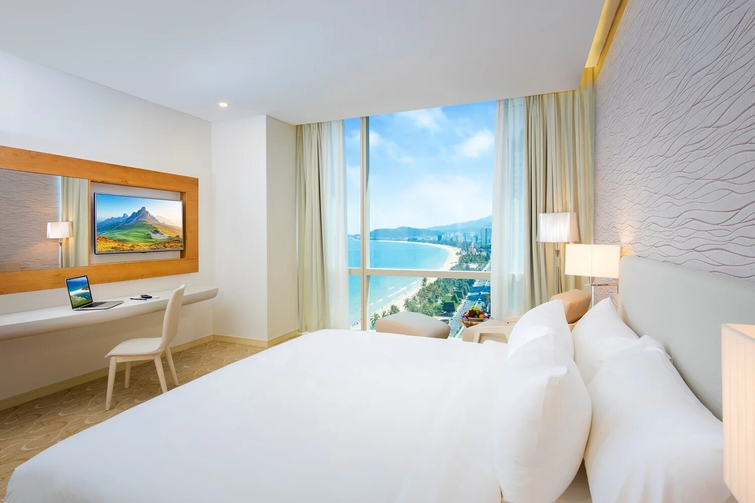 Даймонд бэй нячанг. Diamond bay hotel 5* (нячанг). Diamond bay resort пляж. Diamond bay resort spa 5 вьетнам нячанг. Diamond bay hotel 5*.