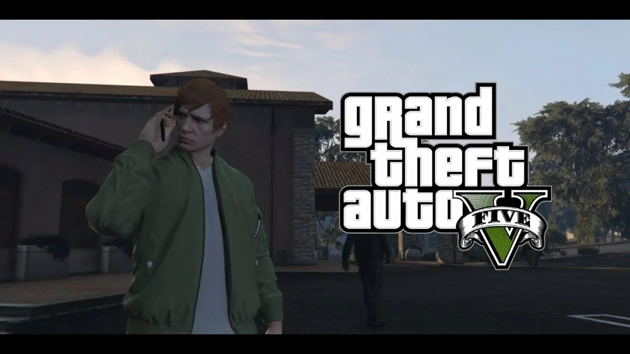 Gta role playing. Гта ролеплей. online rp фото. гта ролеплей картинки. gta live rp.