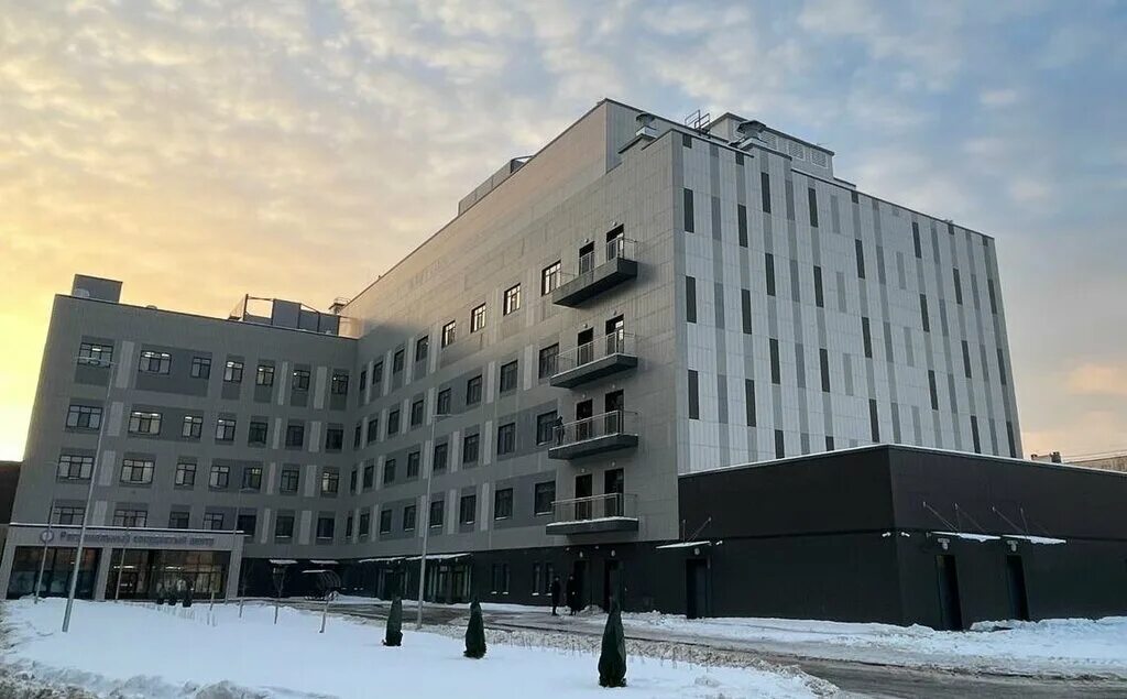 Городская александровская больница. Александровская больница просп солидарности 4. Больница 4 Санкт-Петербург. 26 Больница Санкт-Петербург. Санкт-Петербург, пр. солидарности, 4.