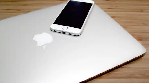 Iphone 13 белый