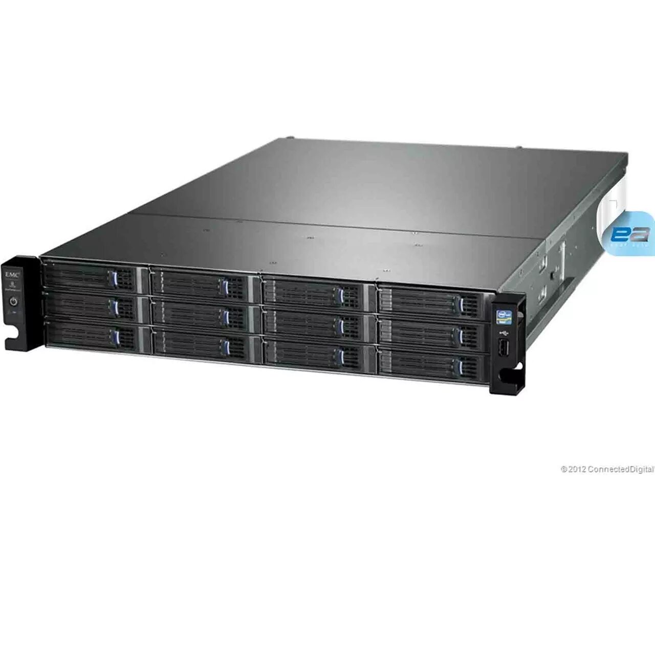 Class server c. Supermicro sys-6029u-tr4. Minimal core. Шасси cisco ucs 5108. Class server c.