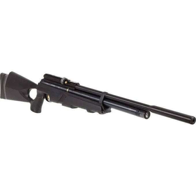 5,5 hatsan at44 camo pcp (плс, пр/ортопед). хатсан ат 44. Hatsan at44. Hatsan at44-10 pcp. хатсан ат 44.