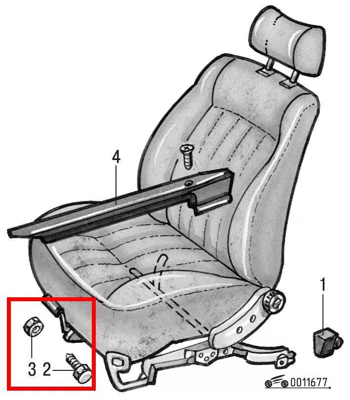 Направляющие сидений Passat b4. Passat b4 крепление водительского сидения. Направляющие для сидения в Фольксваген Пассат б 3. Фольксваген Пассат b3 сиденья передние.