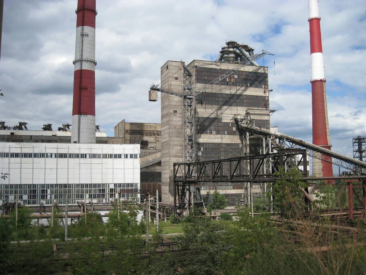 владимирская тэц-2. тэц 2 казань. тэц 1 смоленск. тэц 3 красноярск. тепловая электростанция красноярск.