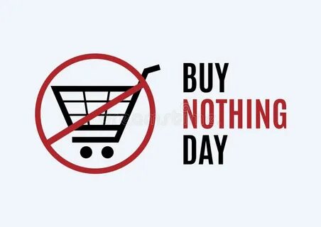 Nothing but day