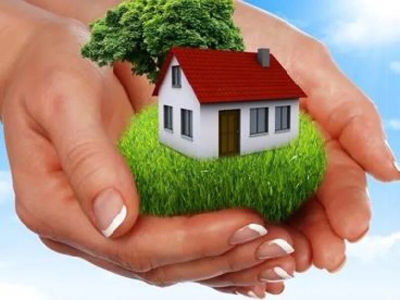 участок земли наследство. наследование дома и земельного участка. владение имуществом. наследство картинки. сделки с имуществом.