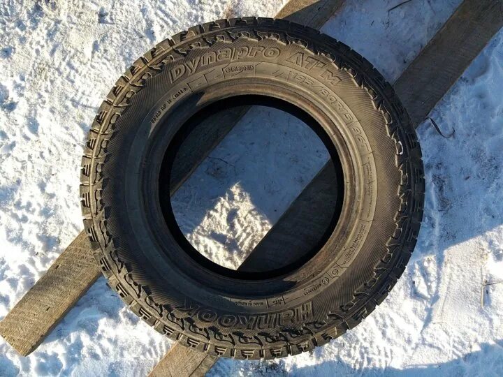 195/80 R15. 195/80 R15 на ниву. Резина 195 80 16 на ниву. 195 80 R15 на ниву грязевая. Шины 195 80 купить