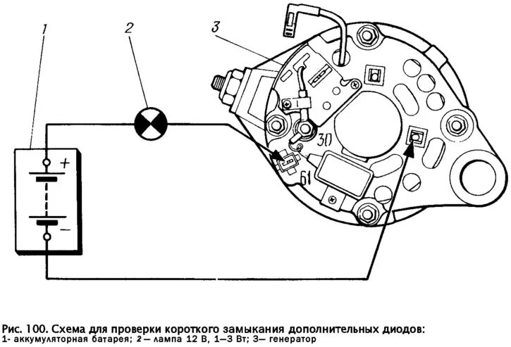 Генератор карбюратор подключение. Схема генератора ВАЗ 2108 карбюратор. Схема подключения генератора ВАЗ 2109. Схема подключения генератора ВАЗ 2109 карбюратор. Схема проверки регулятора напряжения генератора ВАЗ 2107.