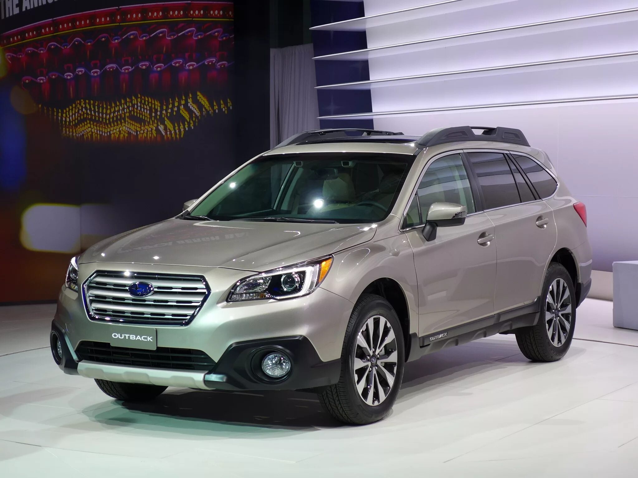 Subaru Outback 2015. Subaru Outback 2022. Субару Аутбек 2014. Субару Аутбек 2019.