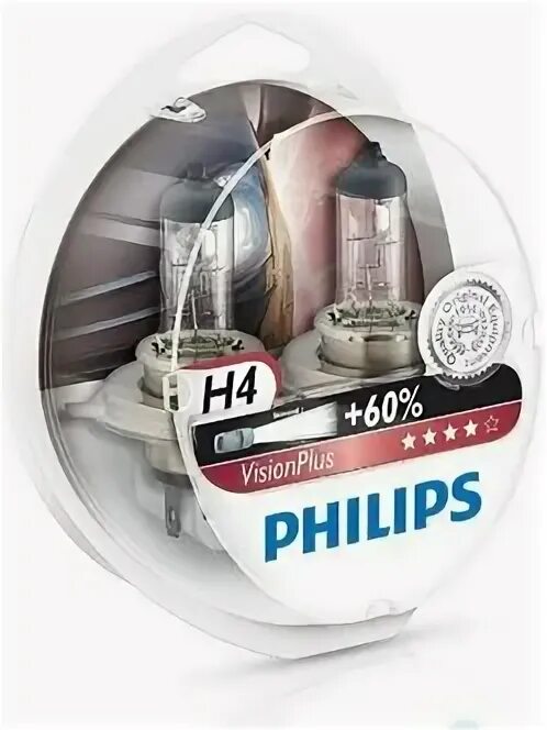 Philips vision plus px26d. Лампа авт. 12v (+ 60%) h8 (комплект: 2 шт. 12v (+ 60%) h8 (комплект: 2 шт. 12v (+ 60%) h8 (комплект: 2 шт.