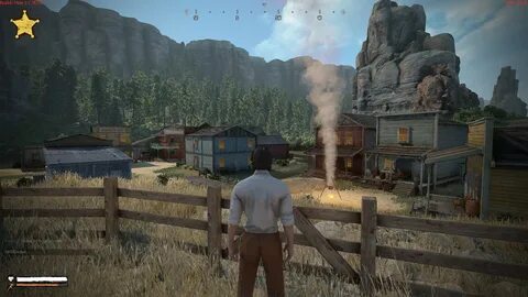 Pc west