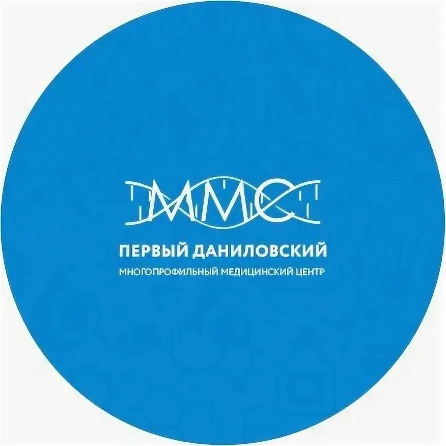 Center mmc