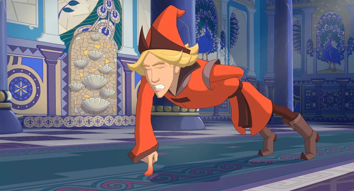 царевна престола. 3 богатыря и наследница престола. русские царевны. три богатыря: ход конем (2015). царевна престола.