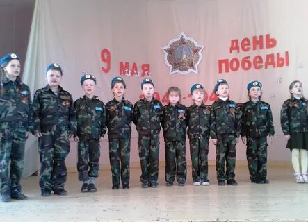Школа 18 киров