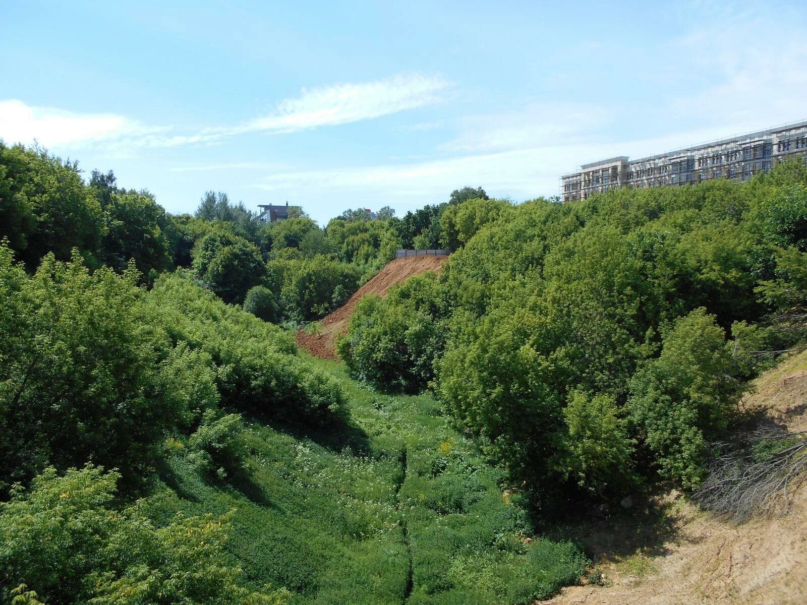 в овраге герой. в овраге герой. чехов в овраге. в овраге герой. в овраге герой.