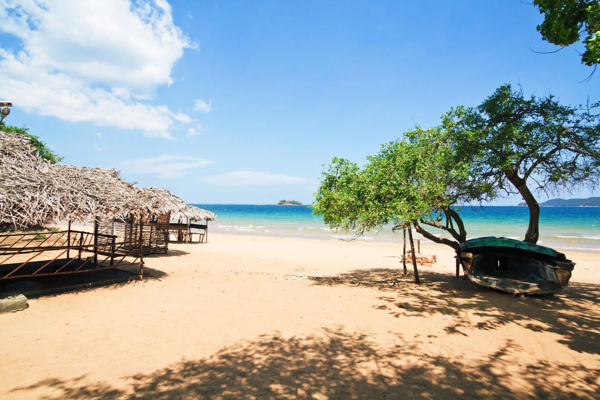 шри ланка апрель 2022. шри ланка туры с перелетом. экскурсии на шри ланке. шри ланка туры с перелетом. индурува шри ланка.