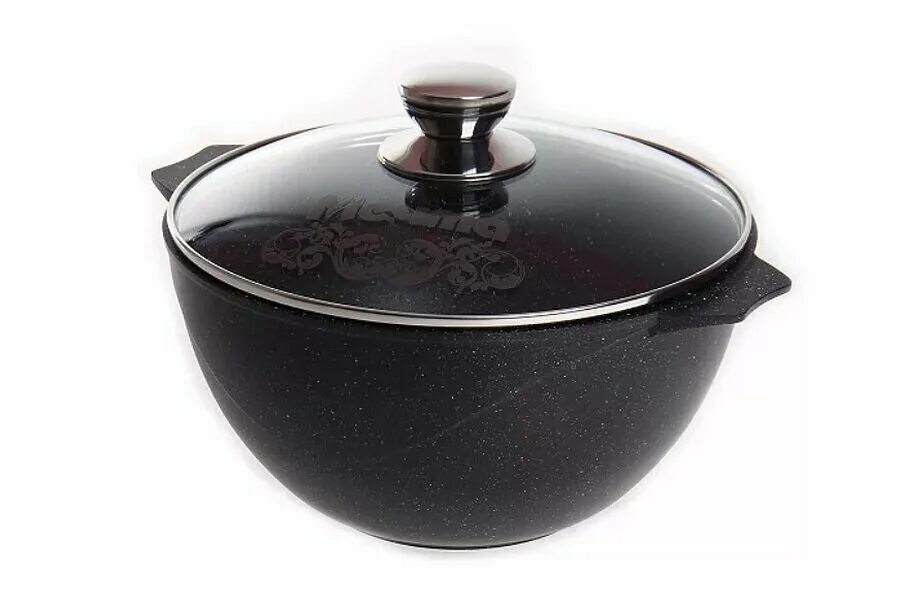 казан в новгороде. казан чугунный везувий 12 л с крышкой , ,. казан в новгороде. казан в новгороде. казана 12 литров.