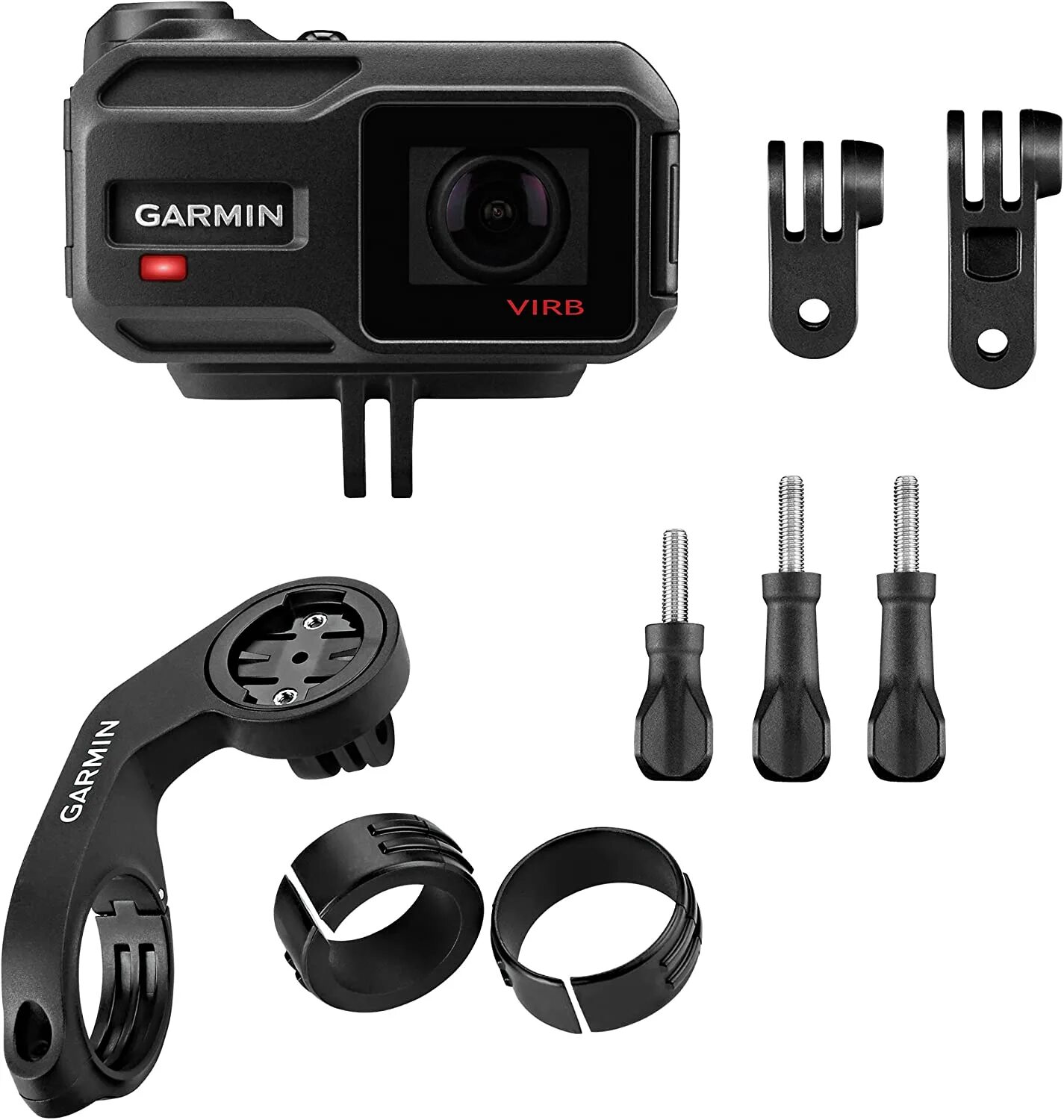 Garmin virb elite корпус. Камера гармин virb. Экшн-камера garmin virb 360. Garmin камера. Garmin virb.