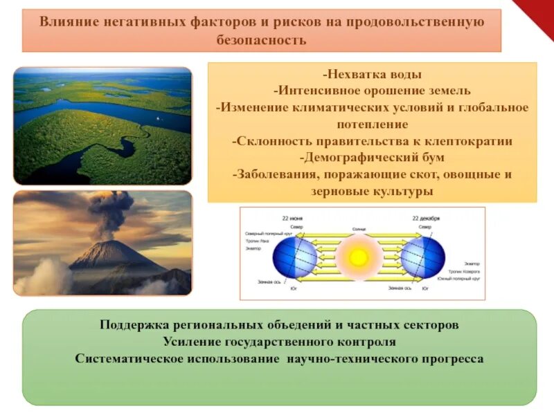 Изменение земли. Факторы влияющие на глобальное изменение климата. климатические изменения факторы влияния. факторы воздействующие на изменения земли. факторы влияющие на изменение земли.