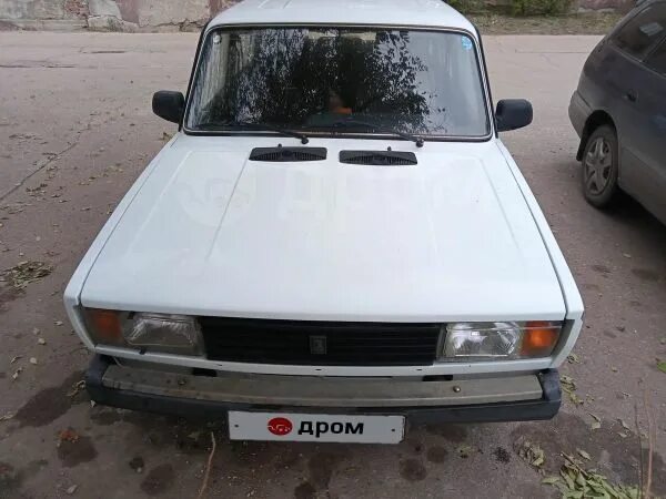 Ваз 2115 серо бежевый. Дром рубцовск алтайский край. Дром алтайский край рубцовск продажа автомобилей газ-3110 рубцовск. Дром рубцовск продажа автомобилей ваз. Дром рубцовск.