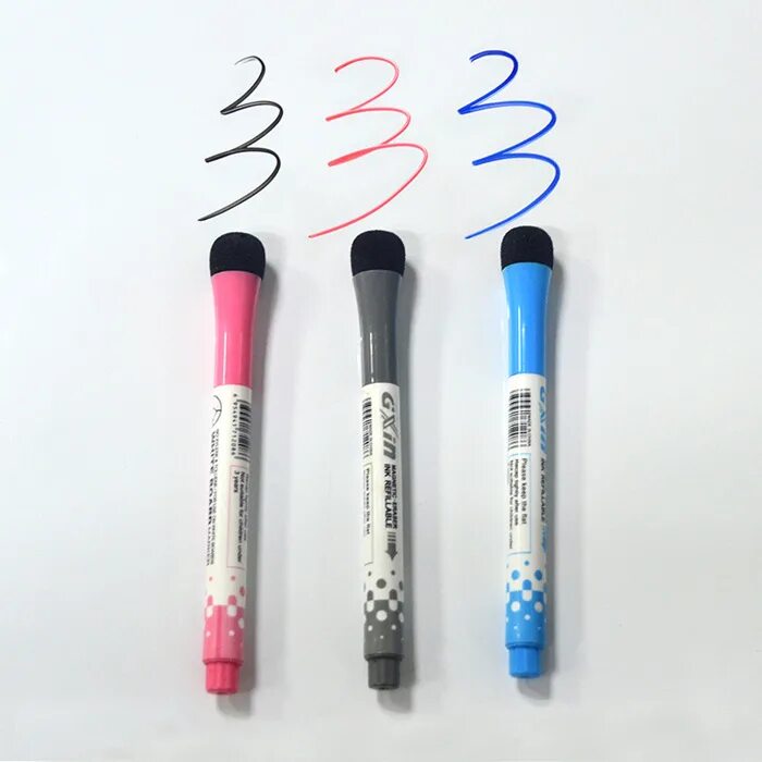 Gxin Whiteboard Marker g208. Маркер для магнитной доски 257244. Маркеры gxin. Gxin 218b маркер. Водный маркер купить