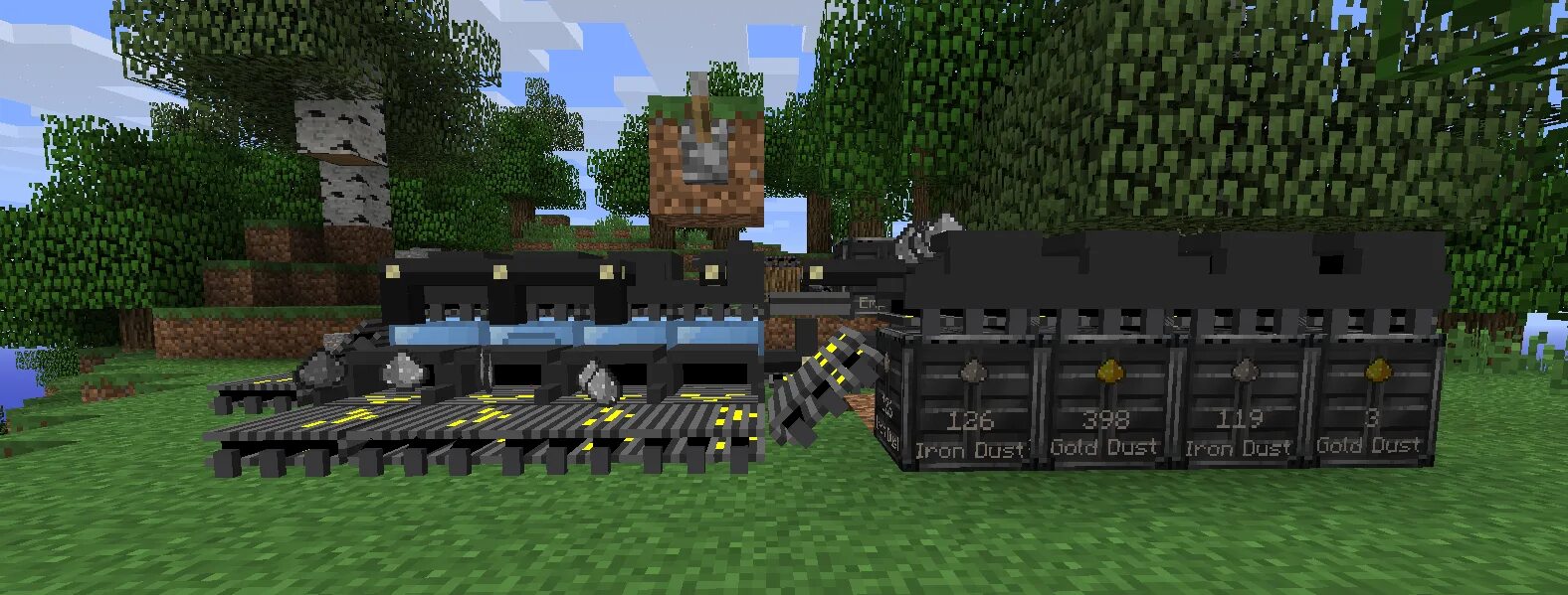 Моды minecraft 1.16 forge. Мод forge. майнкрафт мод forge. мод 1. мод 1.1710.