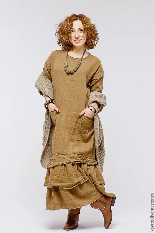 Артка магазин бохо. Туники артка. Платье kayros flax clothing. Пальто артка бохо. Kayros air / платье.