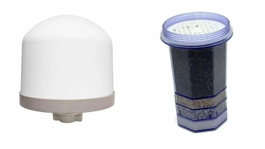 Pureal картриджи купить в москве. корейские фильтры. корейский фильтр. фильтры для keosan ks-971. керамический фильтр для keosan ks-971.